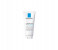 LA Roche-Posay N11921492A Trat Lipikar Baume AP Plus 200 ml White For Unisex 1 in UAE