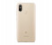 Xiaomi Mi A2 4GB RAM 64GB Storage Smartphone - Gold 2 in UAE
