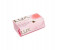 LUX N11294686A Soft Touch Bar Soap 170 g 1 in UAE
