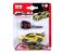 Maisto Tech 15358 FM Burnin Key Cars Xl Yellow 1 in UAE