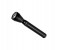 Fast Track Torch Light - FT-1900 NL 1 in UAE