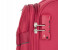 American Tourister GAT104LUG01534 Hi Lite 78Cm Red 5 in UAE