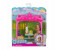 Barbie FDB32 Club Chelsea Assorted 1 in UAE