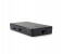 Targus ACA928EUZ USB Multi-Display Adapter Black 1 in OMAN