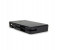 Targus ACA928EUZ USB Multi-Display Adapter Black 3 in OMAN