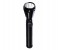 Sanford SF4111SL -2SC BS Rechargeable LED Search Light - 2SC Battery 1 in UAE