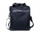 Para John PJMLB8018 Mini Laptop Bag - Black 1 in UAE