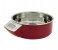 Sonashi SKS-006 Electronic Kitchen Scale - Red 2 in UAE