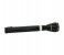 Sonashi SLT-382 Rechargeable LED Torch with Unbreakeable Glass - Black 6 in UAE