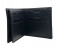 Philippe Morgan PM017 Men Leather Bifold Wallet - Black 3 in UAE