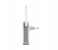 D-Link DAP-1325 N300 Wireless Range Extender - White 5 in UAE
