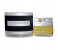 Parisis Parfums 100ml Insurrection Eau De Toilette Spray for Men 1 in UAE
