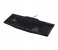 Logitech 920-005058 G105 Gaming Wired Keyboard - Black 3 in OMAN
