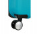 American Tourister GAT104LUG03316 Track lite 55Cm Light Blue 5 in UAE