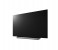 TCL 55C8PVA 55 Inch Smart Digital TV Black 2 in UAE