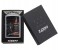 Zippo 29570 Jack Daniels Lighter Multicolor 4 in UAE