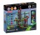 Fischer Technik 524327 Profi Dynamic XL Assorted 1 in UAE