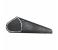 Audionic MB-100 Sound Bar - Black 2 in UAE