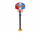 Super Sport Set Basket Ball - Multicolour 1 in KSA