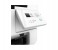 HP M26A Laser Jet Pro Multifunction Black & White Printer 5 in OMAN