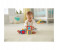 Fisher Price DHW15 Stacking Action Blocks Assorted 4 in OMAN