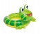 Intex ZX-59220 Animal Split Rings - Set of 3 4 in UAE