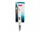 Prestige PR53129 Premium Stainless Steel Double Peeler 3 in UAE