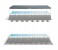 Intex ZX-26372 975 x 488 x 132CM Rectangular Pools 5 in UAE
