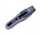 Geepas GTR6229 10-in-1 Pivotal Grooming System 1 in UAE