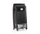Geepas GAC9433 Air Cooler with Remote 3 in OMAN