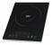 Sanford SF5172IC BS 2000 Watts Induction Cooker 1 in OMAN