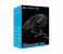 Logitech 910-004618 G502 Right-Hand Proteus Spectrum Gaming Mouse - Black 5 in OMAN
