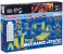 Fischer Technik 93291 Profi Mechanic + Static Yellow and Black 3 in UAE