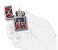 Zippo 28952 Ace Fusion Lighter Red and Grey 3 in UAE