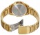 Casio MTF-118G-2ADF Mens Analog Watch Gold 3 in UAE