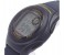 Casio F-200W-2ADF Mens Digital Watch Blue 3 in UAE