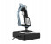 Logitech 945-000006 X52 H.O.T.A.S. Throttle & Stick Simulation Controller - Graphite & Off White 6 in UAE