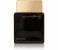 Calvin Klein 100ml Euphoria Liquid Gold Eau De Parfum for Men 2 in UAE