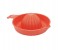Royalford RF7422 Manual Citrus Juicer 4 in UAE