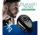 Mini Wireless Bluetooth 4.1 Handsfree Earbuds with Mic, S650 1 in UAE