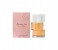 Nina Ricci Primier Jour EDP 100 ml for Women 1 in UAE