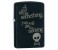 Zippo 29091 218 Live For Something Lighter Black 2 in UAE