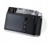 Fujifilm X-E3 Mirrorless Digital Camera Body Only - Silver 6 in UAE