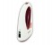 Sonashi SEL-801 31 Piece Rechargeable LED Emergency Lantern - Maroon 3 in UAE