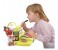 ECOIFFIER 1766 3-in-1 Shopping Set 2 in UAE