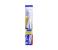 Trisa Focus Soft Toothbrush 1 in OMAN