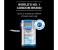 Durex Condoms 12 Pcs - Invisible Extra Thin 2 in OMAN