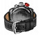 Weide WH-5210LB Analog and LED Digital Watch Black and Silver 4 in UAE