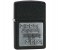 Zippo 363 Crackle Lighter Black 1 in UAE