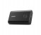 Anker A1311 Powercore Plus 10050 mAh Quick Charger Power Bank Black 1 in UAE